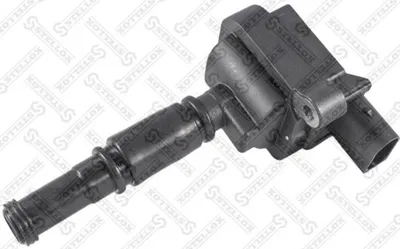 Катушка зажигания для авто Stellox 6100161SX
