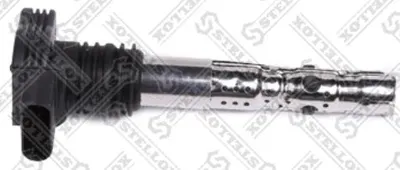 Катушка зажигания для авто Stellox 6100162SX