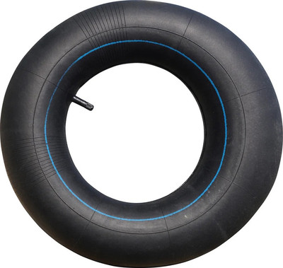 Камера для тачки Стинко 3.5/4