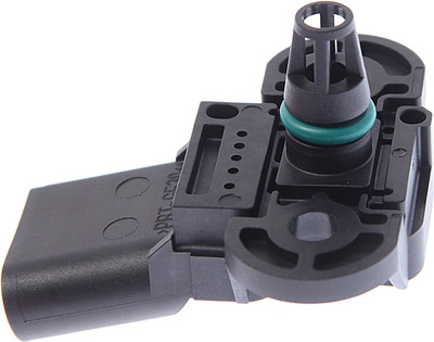 Датчик давления воздуха Bosch 0261230169