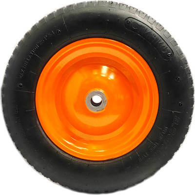 Колесо для тачки Стинко W13-325/8-20