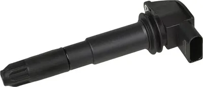 Катушка зажигания для авто Stellox 6100164SX