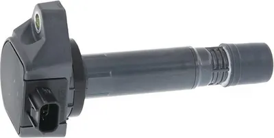 Катушка зажигания для авто Stellox 6100107SX