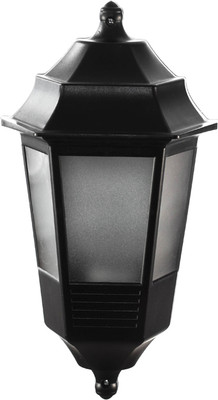 Бра уличное Teb Elektrik 400.010.120