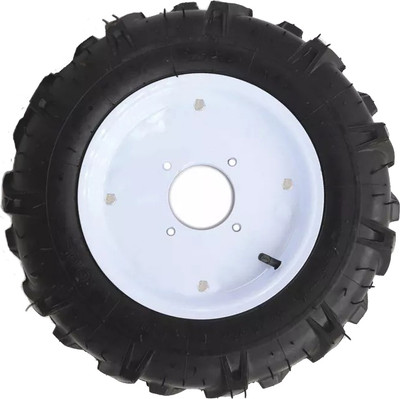 Колесо для мотоблока Стинко WM4/10 (FT)