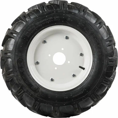 Колесо для мотоблока Стинко WM6/12 (FT)