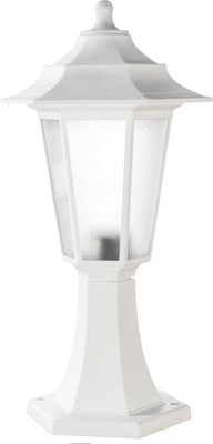 Светильник уличный Teb Elektrik 400.020.116