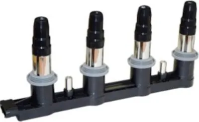 Катушка зажигания для авто Stellox 6100108SX