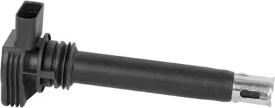 Катушка зажигания для авто Stellox 6100170SX