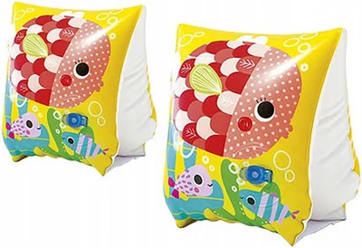 Аксессуары для обучения плаванию