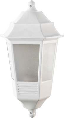 Бра уличное Teb Elektrik 400.020.120