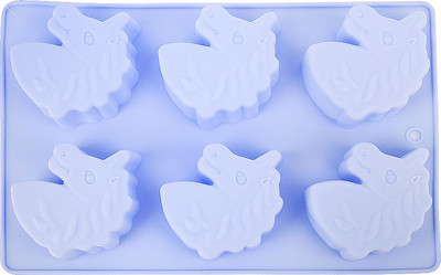 Форма для выпечки Nouvelle Единорог / 9903276-1