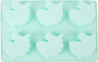 Форма для выпечки Nouvelle Единорог / 9903276-3