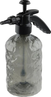 Опрыскиватель помповый Leonord Черный алмаз / 109164