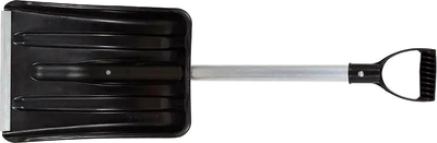 Лопата для уборки снега Агростройлидер СНЕГ-01.28.31