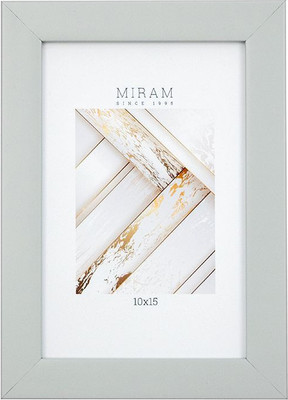 Рамка Мирам 641860-4 (10x15)