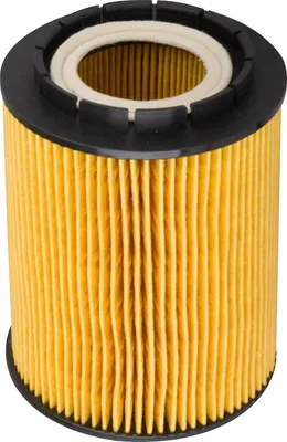 Масляный фильтр Sakura Filters EO2603