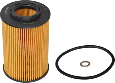 Масляный фильтр Sakura Filters EO2805