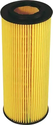 Масляный фильтр Filtron OE6497