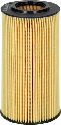 Масляный фильтр Filtron OE6508