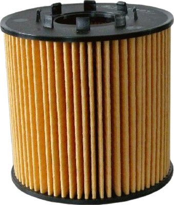 Масляный фильтр Filtron OE6661