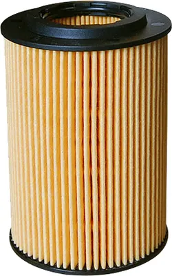 Масляный фильтр Filtron OE6831