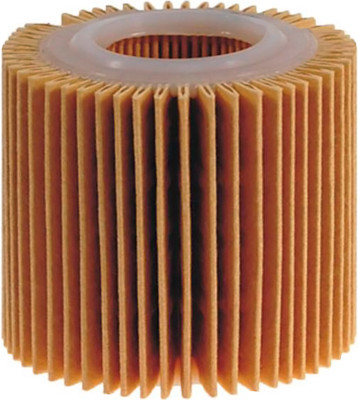 Масляный фильтр Filtron OE6853