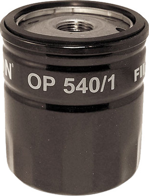 Масляный фильтр Filtron OP5401