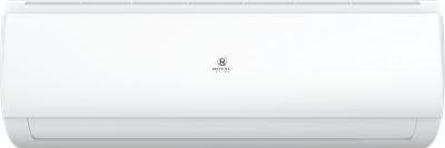 Сплит-система Royal Clima Triumph Lite New RC-TWL22HN