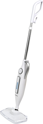 Пароочиститель PLANTA PL-SM03