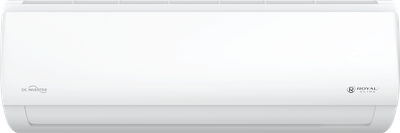 Сплит-система Royal Clima Triumph Lite Inverter New RCI-TWL28HN