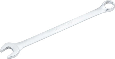 Гаечный ключ Forsage F-75515L (27265)