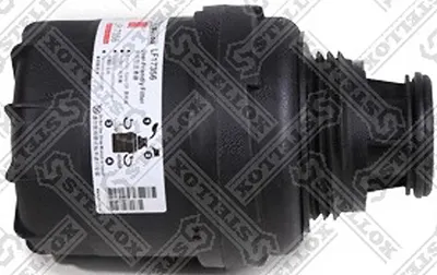 Масляный фильтр Stellox 8100068SX