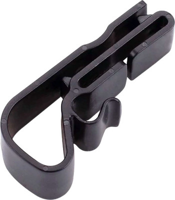 Крепление для фонаря Fenix Light ALD-02