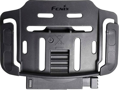 Крепление для фонаря Fenix Light ALG-04