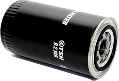 Масляный фильтр TSN 9.2.149