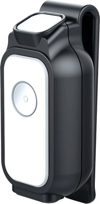 Фонарь Fenix Light MINI-LITE