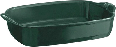 Форма для запекания Emile Henry 079654 (кедр)