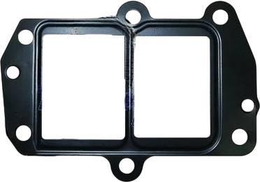 Прокладка двигателя Trucktec 0216079