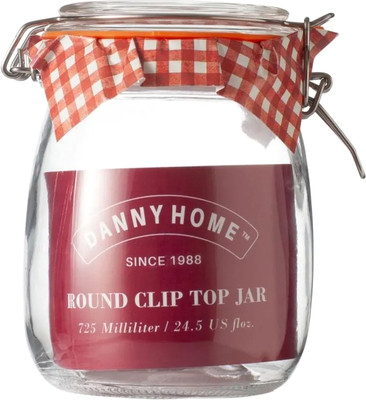 Емкость для хранения Danny Home 1966-30