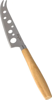 Нож Danny Home DH3657-NATURAL (бежевый)