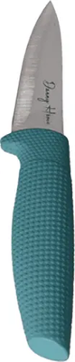 Нож Danny Home DH3632-BLUE (голубой)
