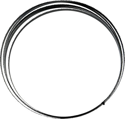 Пильное полотно для станка БЕЛМАШ 8.4x0.4-10TPIx2953 / PP263A