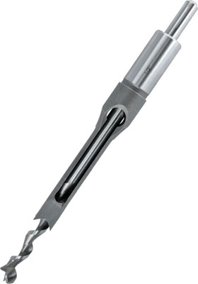 Резец долбежный БЕЛМАШ CS-12.7мм / RC007A