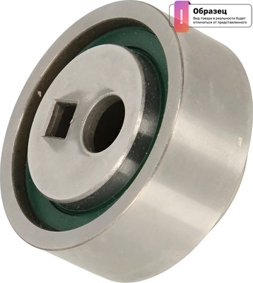 Натяжной ролик ремня ГРМ Dayco ATB2437