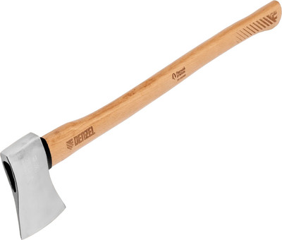 Топор Denzel 21889