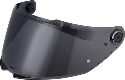 Визор для мотошлема MT Helmets MT-V-28B Max Vision (Smoke)