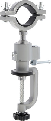 Стойка сверлильная Tundra 10702139