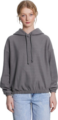 Худи Mark Formelle 122957 (р.164/170-92-98, сине-серый/декор)