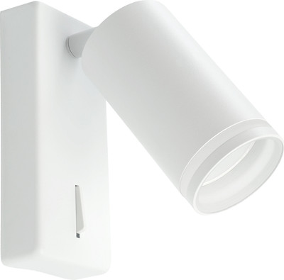 Спот Feron ML1620 / 48811 (белый)